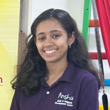 anshu-fathima