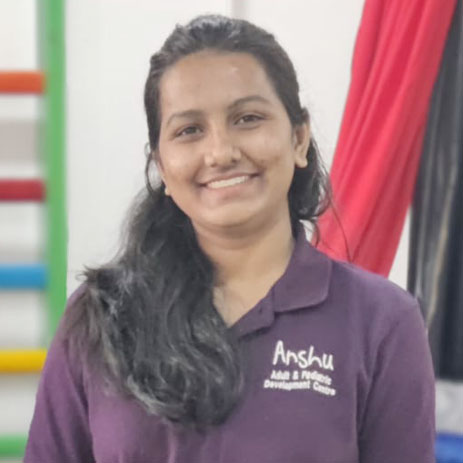 anshu-vrushali