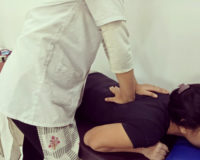 Adult Physiotherapy in Vile Parle